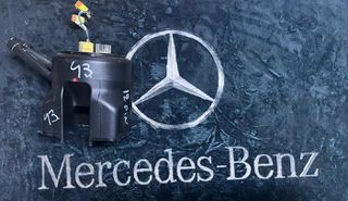 ΓΩΝΙΑ ΤΙΜΟΝΙΟΥ E-CLASS W212