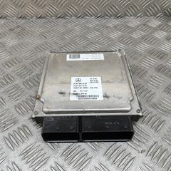 ΕΓΚΕΦΑΛΟΣ ΚΙΝΗΤΗΡΑ 651 NERCEDES-BENZ SPRINTER W906|1-Α-12