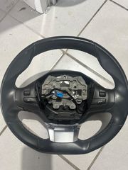 ΤΙΜΟΝΙ PEUGEOT 208