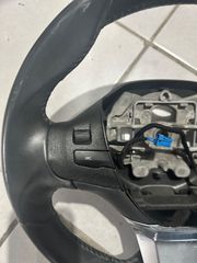 ΤΙΜΟΝΙ PEUGEOT 208-thumb-1