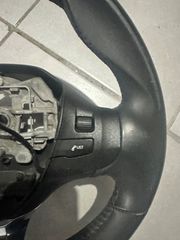 ΤΙΜΟΝΙ PEUGEOT 208-thumb-2