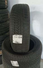 225/60r17  ΠΡΏΤΗ ΤΟΠΟΘΈΤΗΣΗ