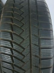 225/60r17  ΠΡΏΤΗ ΤΟΠΟΘΈΤΗΣΗ-thumb-1