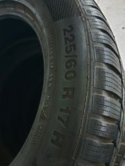 225/60r17  ΠΡΏΤΗ ΤΟΠΟΘΈΤΗΣΗ-thumb-2