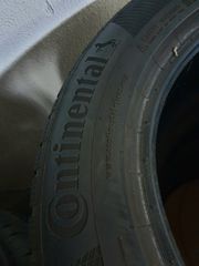 225/60r17  ΠΡΏΤΗ ΤΟΠΟΘΈΤΗΣΗ-thumb-3