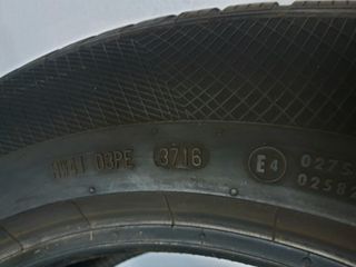 225/60r17  ΠΡΏΤΗ ΤΟΠΟΘΈΤΗΣΗ-thumb-4