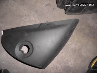 FIAT STILO 3ΠΟΡΤΟ ΠΛΑΣΤΙΚΟ ΚΑΜΠΙΝΑΣ 735269795