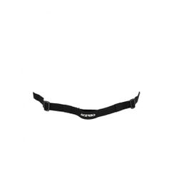 Ιμάντας Τραβήγματος Μοτοσυκλέτας ACERBIS BELT TIREM-DRE