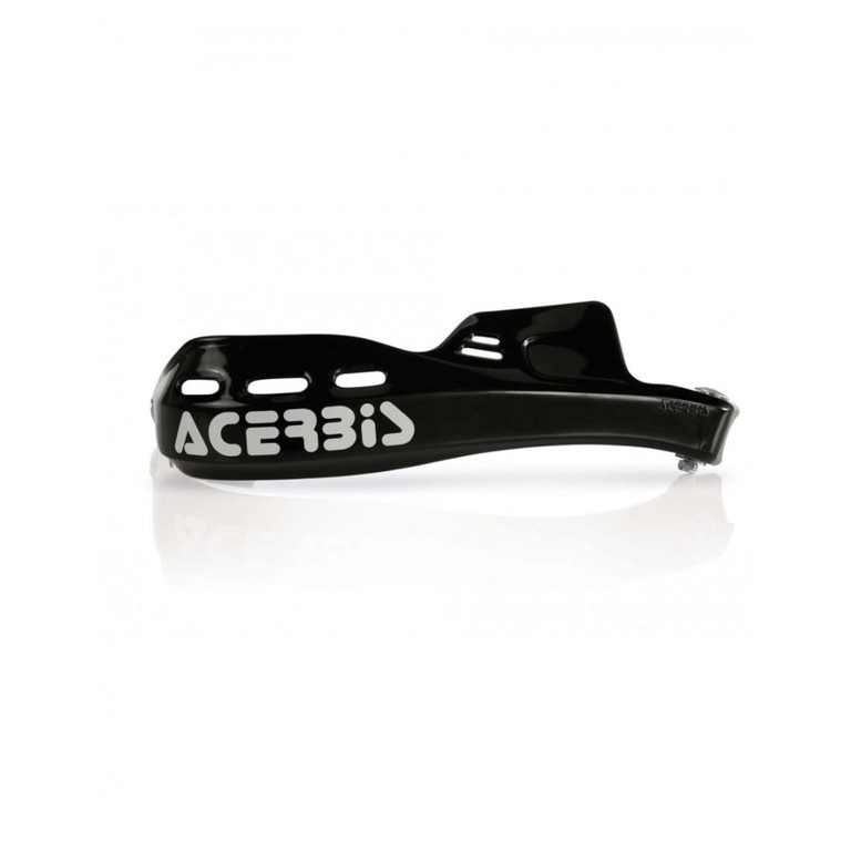Χούφτες Acerbis RALLY BRUSH Black