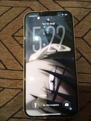iphone 14-thumb-1