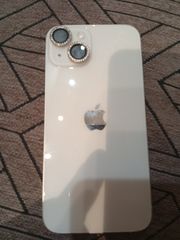 iphone 14-thumb-2