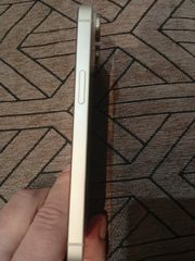 iphone 14-thumb-4