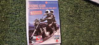 Suzuki Bandit 1250 2009 SA- ΕΚΘΕΣΙΑΚΟ, με ABS-thumb-18
