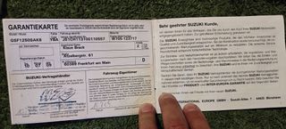 Suzuki Bandit 1250 2009 SA- ΕΚΘΕΣΙΑΚΟ, με ABS-thumb-19