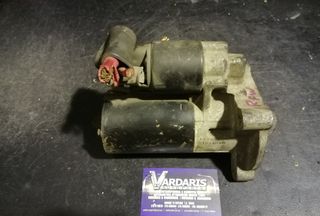 ΜΙΖΑ  PEUGEOT  306 <7A,7B,7C,7D,7E,N3,N5> 1.8/16V-2.016V (05/93-04/02) - 405 I-II <15B,15E,4B,4E> 1.6-1.8-1.9 (01/87-04/97) - 406 <8B,8C,8E/F> 1.6-1.8/16V-2.0/16V (11/95-10/04) ΚΩΔ. 0 001 107 019