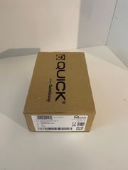 Ηλεκτρονικό Φλότερ Σεντίνας Quick 20A-thumb-2