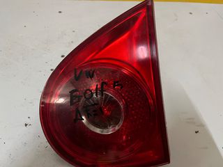 Πίσω Φανάρι / Volkswagen Golf 04'-08' (Δεξια - πορτμπαγκάζ)
