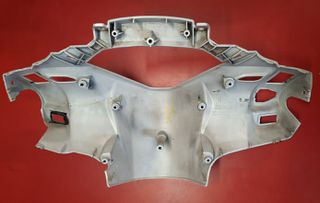 HONDA SH 300 I GEN 2-thumb-1