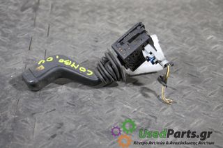 OPEL - COMBO - Φλασιέρα - VAN - ΕΤΟΣ: 2000-2012 - ΚΩΔ.ΚΑΤ/ΣΤΗ: 09185413 221102V2 0918541312268700