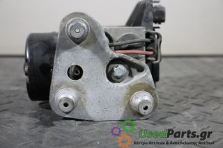 MERCEDES - W210 - Μονάδα ABS - ΣΕΝΤΑΝ - ΘΕΣΗ: - ΕΤΟΣ: 1996-1999 E - ΚΩΔ.ΚΑΤ/ΣΤΗ: A0034313012H 0265217401 0042983191045928
