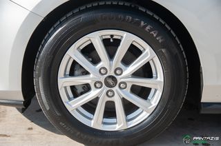 Ford Focus 2022 1.5TDCi 120HP 6ΤΑΧΥΤΟ CLIMA ΟΘΟΝΗ EU6-thumb-6