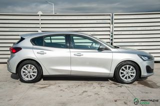 Ford Focus 2022 1.5TDCi 120HP 6ΤΑΧΥΤΟ CLIMA ΟΘΟΝΗ EU6-thumb-10