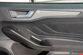 Ford Focus 2022 1.5TDCi 120HP 6ΤΑΧΥΤΟ CLIMA ΟΘΟΝΗ EU6-thumb-17