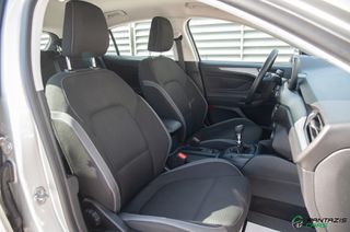 Ford Focus 2022 1.5TDCi 120HP 6ΤΑΧΥΤΟ CLIMA ΟΘΟΝΗ EU6-thumb-18