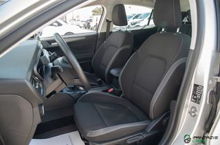 Ford Focus 2022 1.5TDCi 120HP 6ΤΑΧΥΤΟ CLIMA ΟΘΟΝΗ EU6-thumb-21