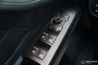Ford Focus 2022 1.5TDCi 120HP 6ΤΑΧΥΤΟ CLIMA ΟΘΟΝΗ EU6-thumb-25