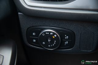 Ford Focus 2022 1.5TDCi 120HP 6ΤΑΧΥΤΟ CLIMA ΟΘΟΝΗ EU6-thumb-26