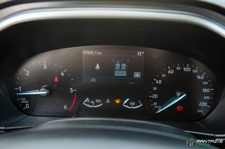 Ford Focus 2022 1.5TDCi 120HP 6ΤΑΧΥΤΟ CLIMA ΟΘΟΝΗ EU6-thumb-27