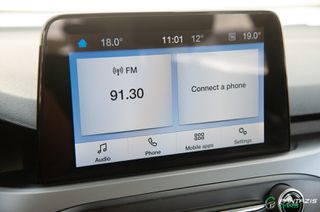 Ford Focus 2022 1.5TDCi 120HP 6ΤΑΧΥΤΟ CLIMA ΟΘΟΝΗ EU6-thumb-28