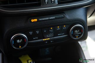 Ford Focus 2022 1.5TDCi 120HP 6ΤΑΧΥΤΟ CLIMA ΟΘΟΝΗ EU6-thumb-29