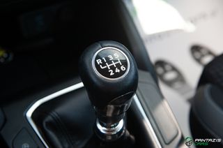 Ford Focus 2022 1.5TDCi 120HP 6ΤΑΧΥΤΟ CLIMA ΟΘΟΝΗ EU6-thumb-30