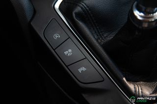 Ford Focus 2022 1.5TDCi 120HP 6ΤΑΧΥΤΟ CLIMA ΟΘΟΝΗ EU6-thumb-31