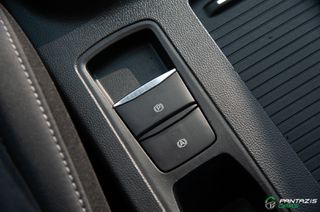 Ford Focus 2022 1.5TDCi 120HP 6ΤΑΧΥΤΟ CLIMA ΟΘΟΝΗ EU6-thumb-32