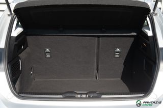 Ford Focus 2022 1.5TDCi 120HP 6ΤΑΧΥΤΟ CLIMA ΟΘΟΝΗ EU6-thumb-34