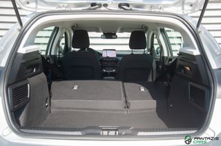 Ford Focus 2022 1.5TDCi 120HP 6ΤΑΧΥΤΟ CLIMA ΟΘΟΝΗ EU6-thumb-35