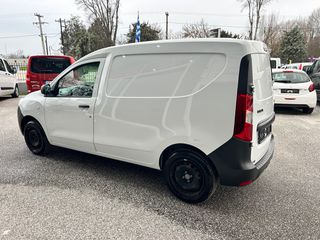 Dacia Dokker 2017 1.6 Βενζινη-thumb-9