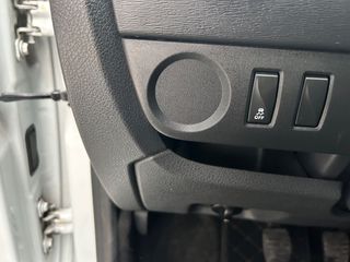 Dacia Dokker 2017 1.6 Βενζινη-thumb-36