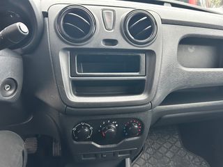 Dacia Dokker 2017 1.6 Βενζινη-thumb-37