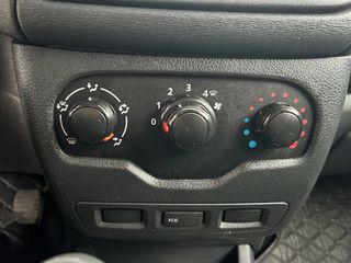Dacia Dokker 2017 1.6 Βενζινη-thumb-38