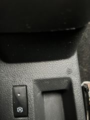 Dacia Dokker 2017 1.6 Βενζινη-thumb-39