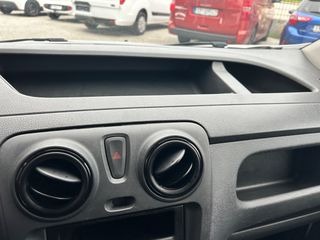 Dacia Dokker 2017 1.6 Βενζινη-thumb-40