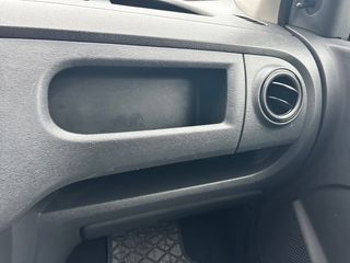 Dacia Dokker 2017 1.6 Βενζινη-thumb-41