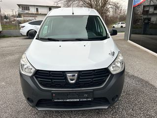 Dacia Dokker 2017 1.6 Βενζινη-thumb-12