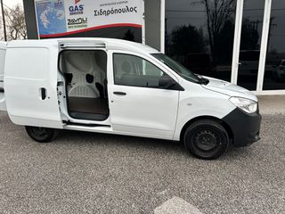 Dacia Dokker 2017 1.6 Βενζινη-thumb-14