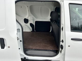 Dacia Dokker 2017 1.6 Βενζινη-thumb-15