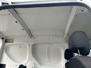 Dacia Dokker 2017 1.6 Βενζινη-thumb-16